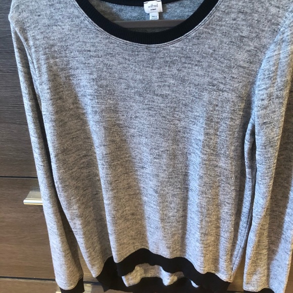 Wilfred Sweaters - Sweater from Artiza